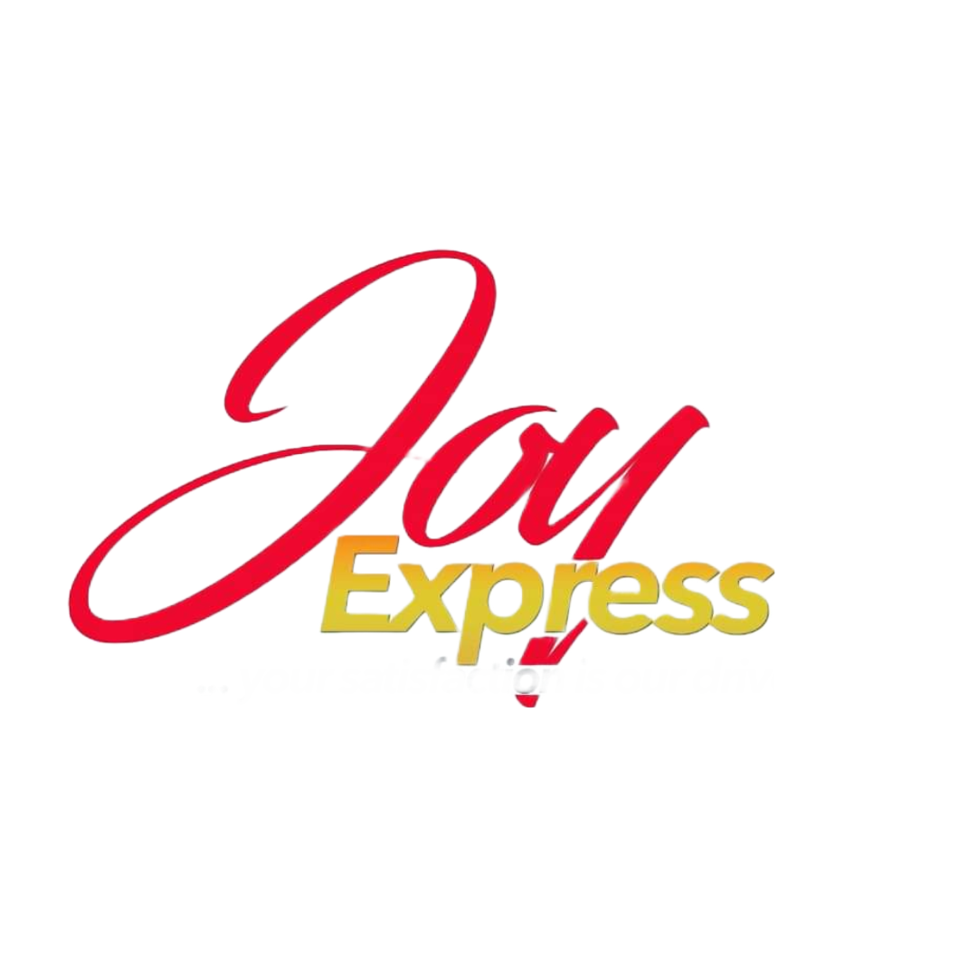 Joy Express